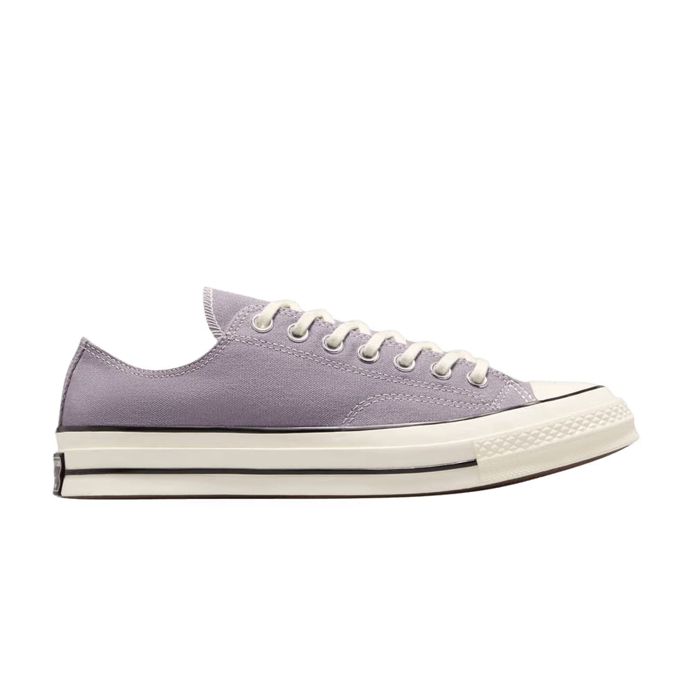 Converse Chuck 70 Low Mauve Stone