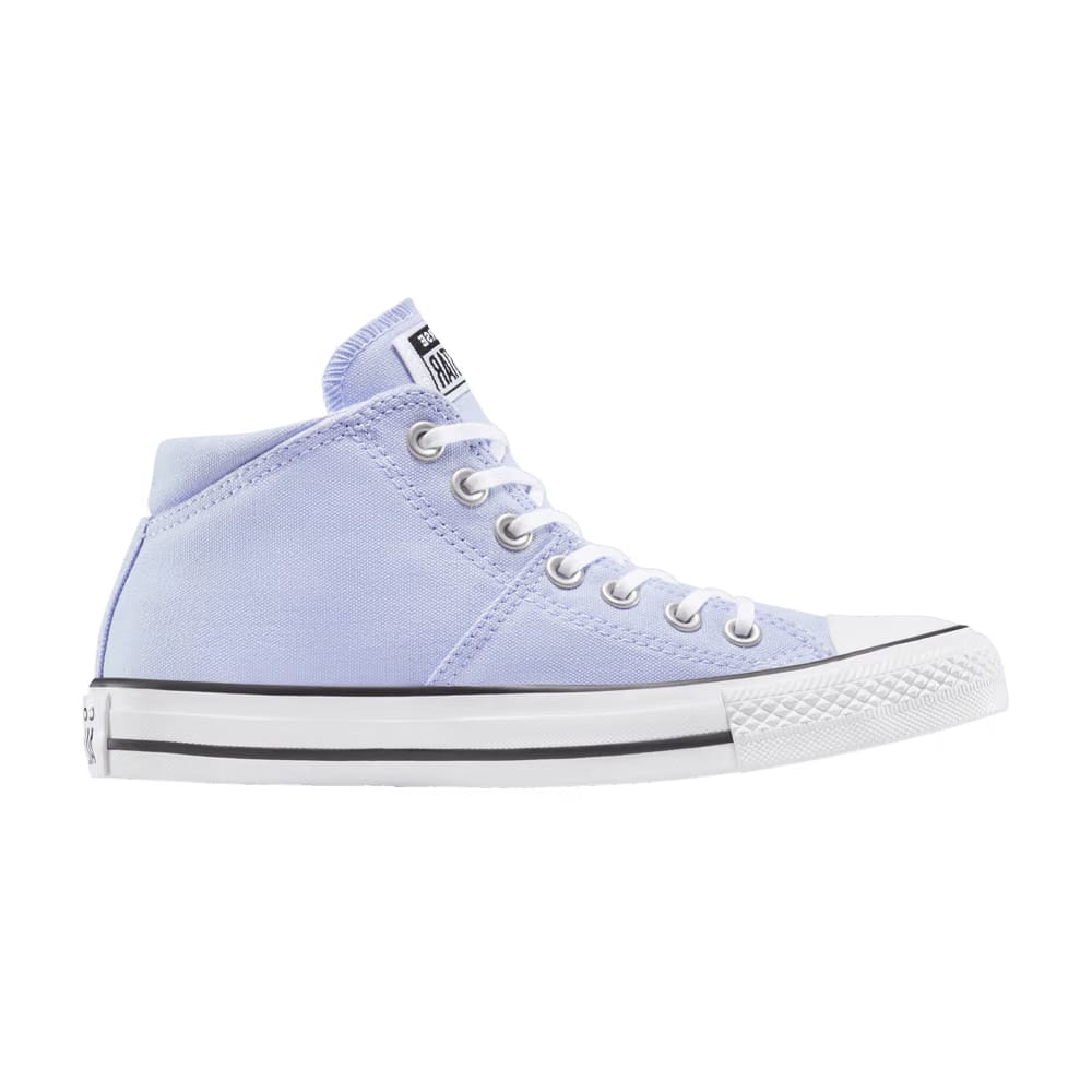 Converse Wmns Chuck Taylor All Star Madison Mid 'Blueberry Ice'