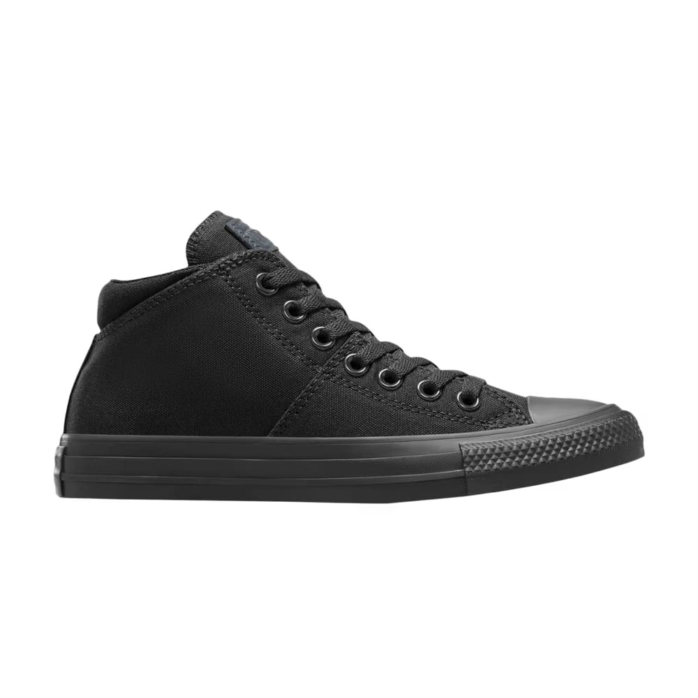 Converse Wmns Chuck Taylor All Star Madison Mid 'Total Eclipse'