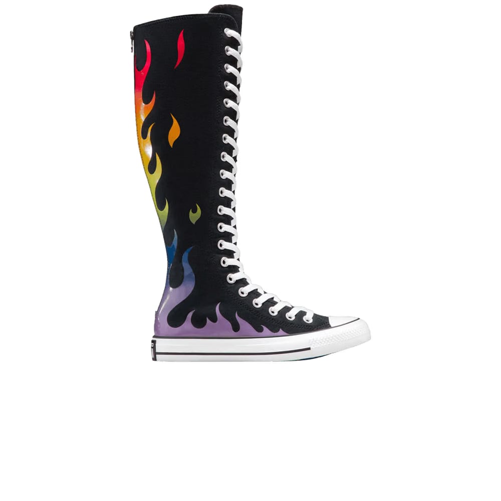 Converse Chuck Taylor All Star XX High Pride 2025