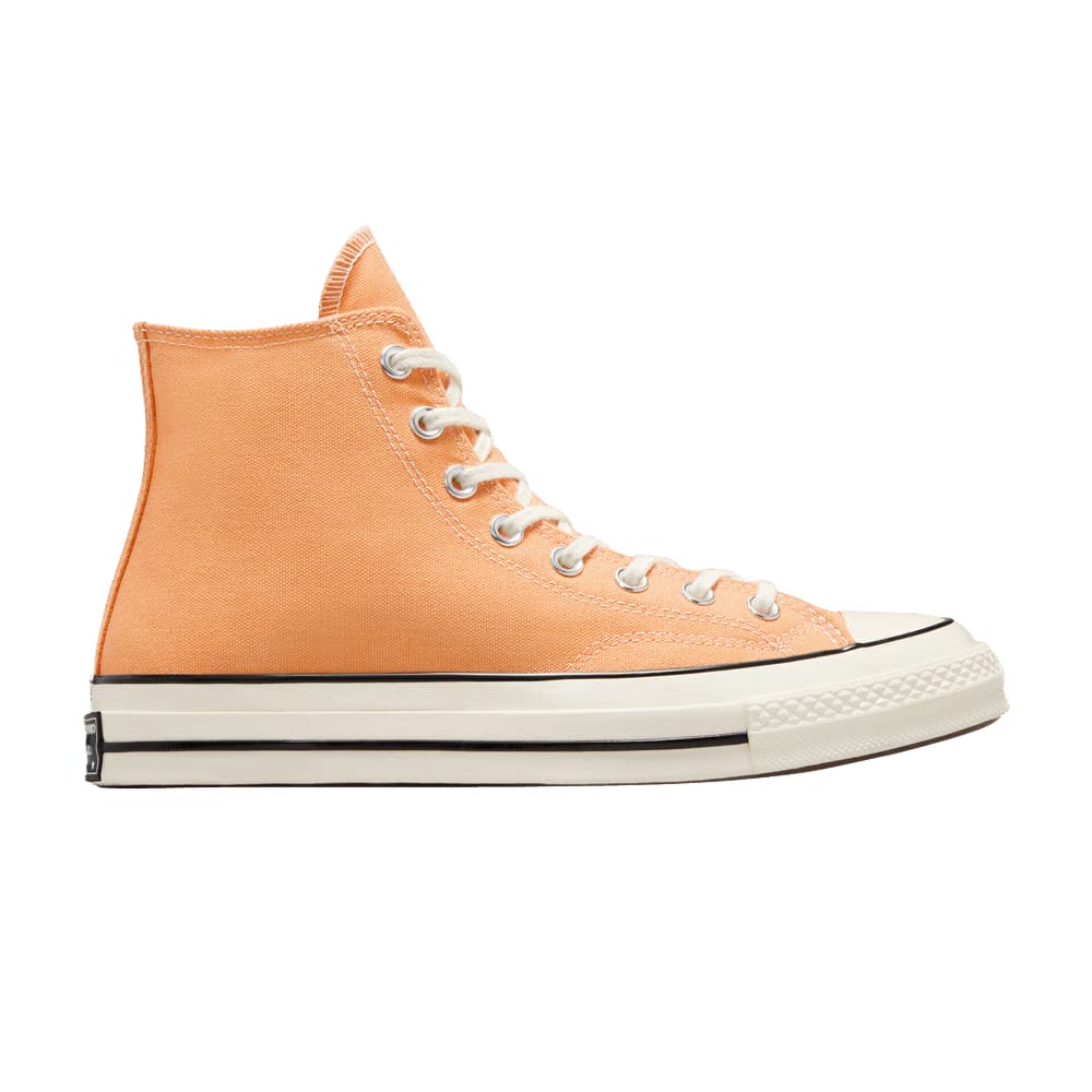 Converse Chuck 70 Vintage Canvas High Tiger Moth