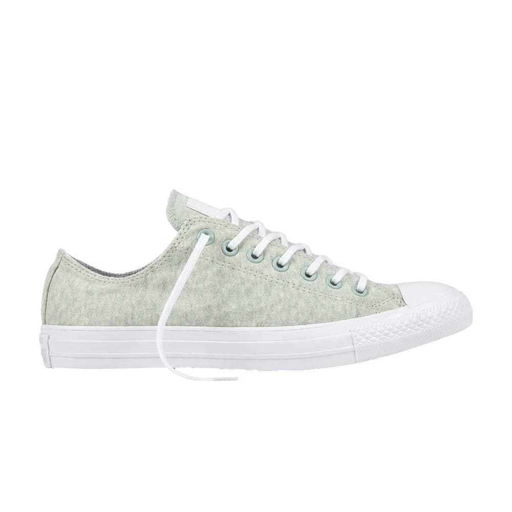 Converse Chuck Taylor All Star Low Dried Bamboo