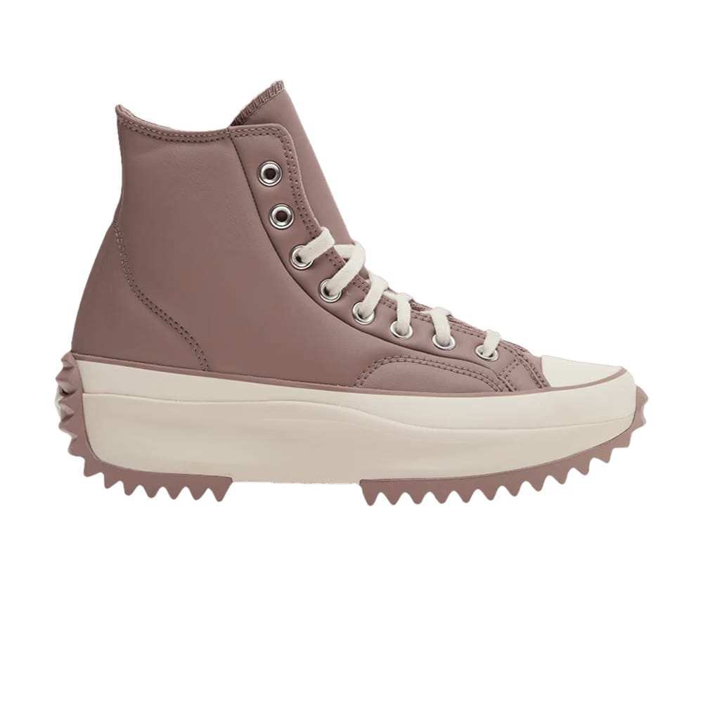 Converse Wmns Run Star Hike Platform High 'Puffed Up - Bite The Dust'