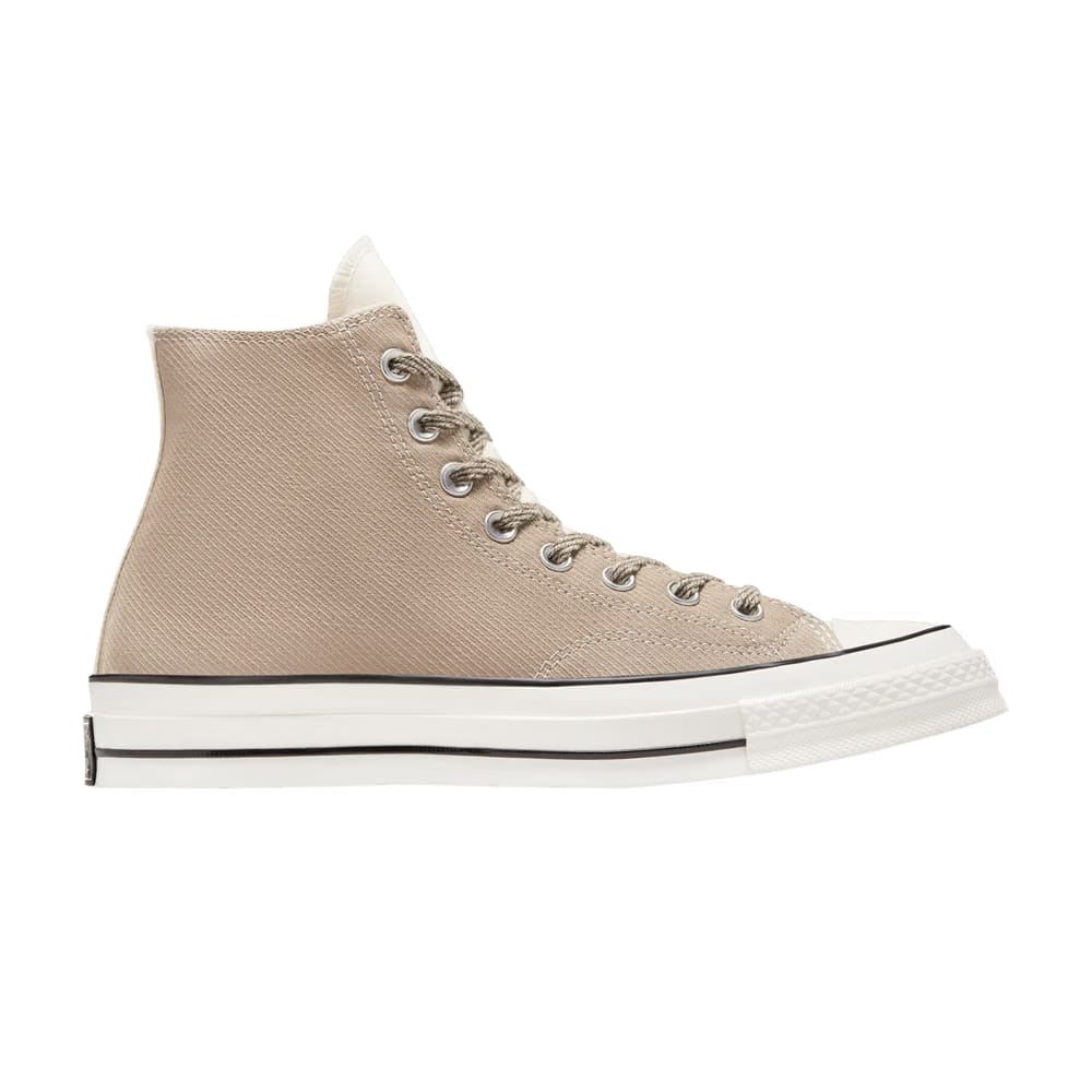 Converse Chuck 70 High Dual Tone - Vintage Cargo