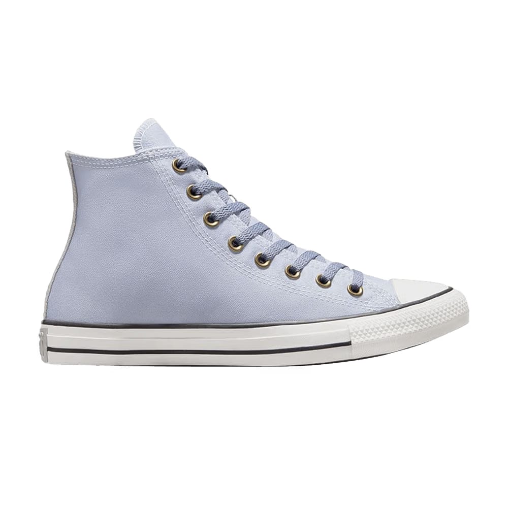 Converse Chuck Taylor All Star High Tie-Dye - Thunder Daze