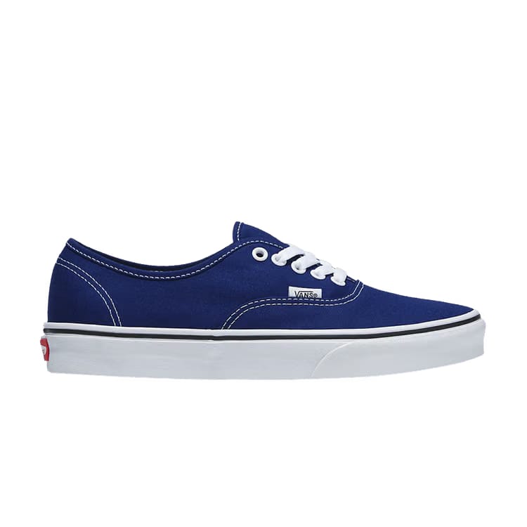 Authentic Beacon Blue