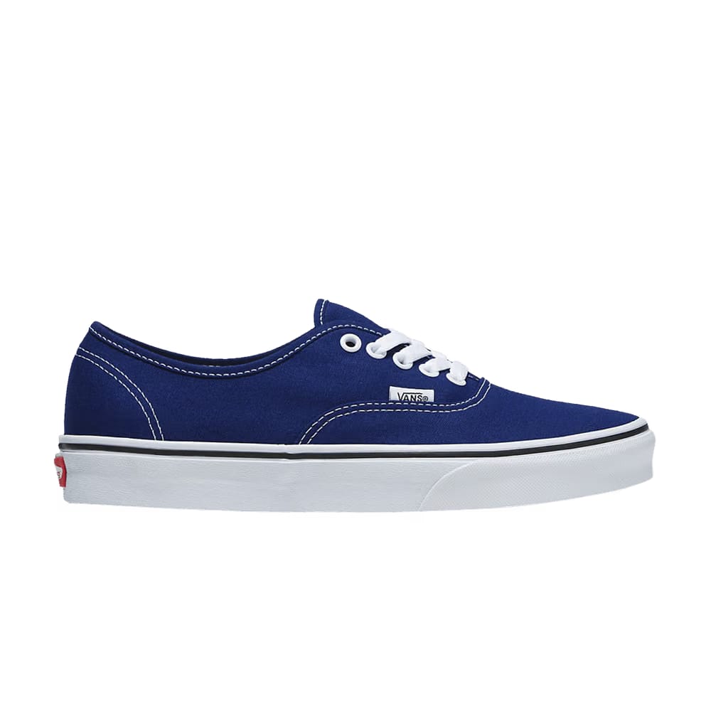 Authentic Beacon Blue