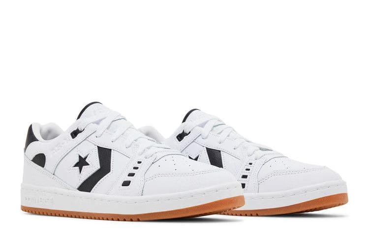 Converse AS-1 Pro White Black