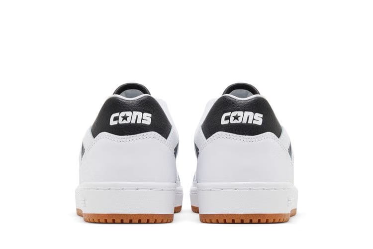 Converse AS-1 Pro White Black