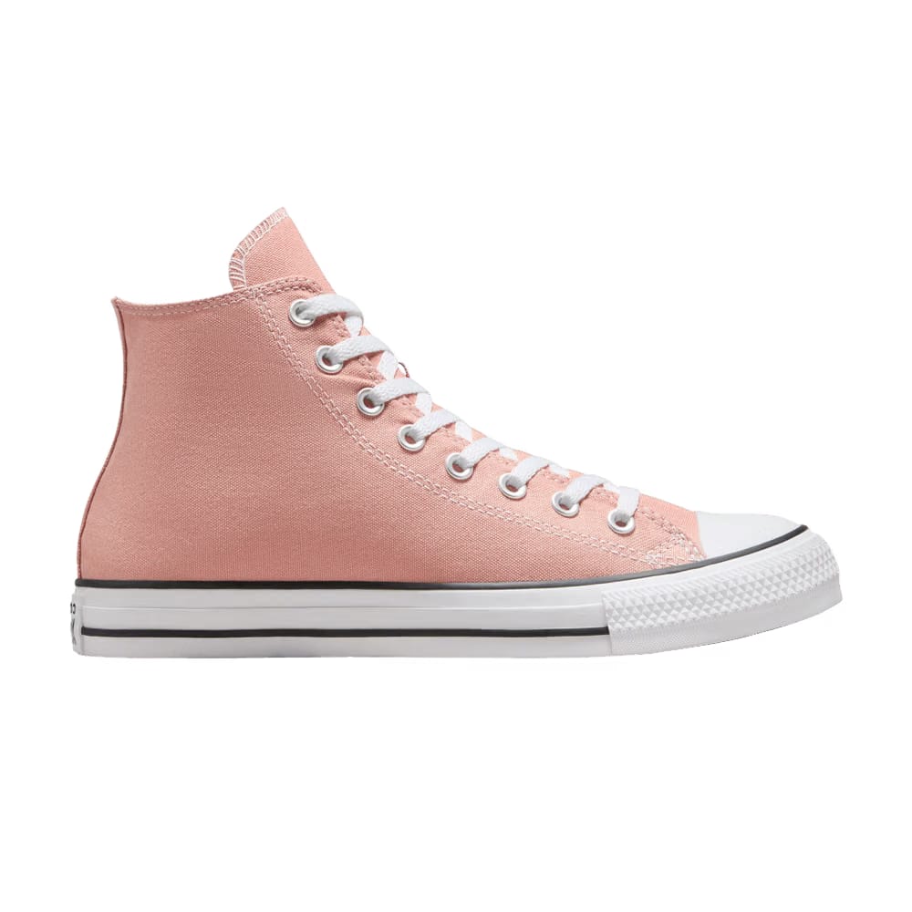 Converse Chuck Taylor All Star High Canyon Clay