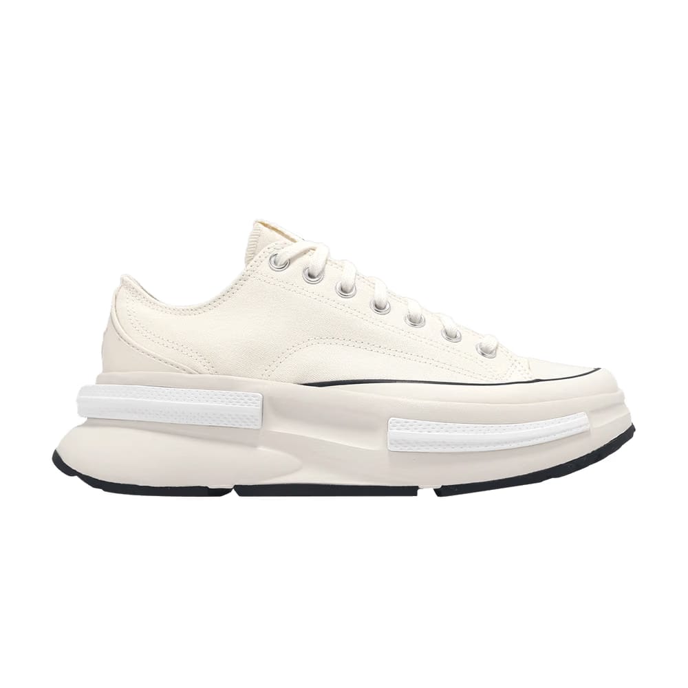 Converse Run Star Legacy CX Low Egret