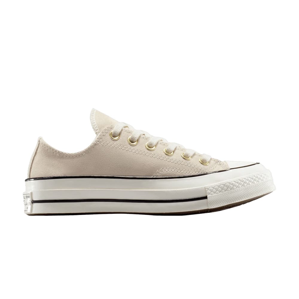 Converse Wmns Chuck 70 Low 'Pale Petal'