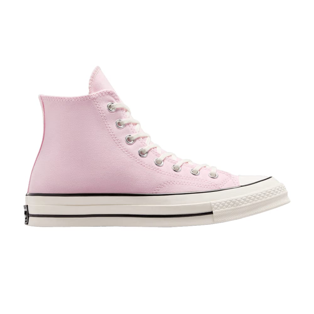 Converse Chuck 70 High Pink Frosting