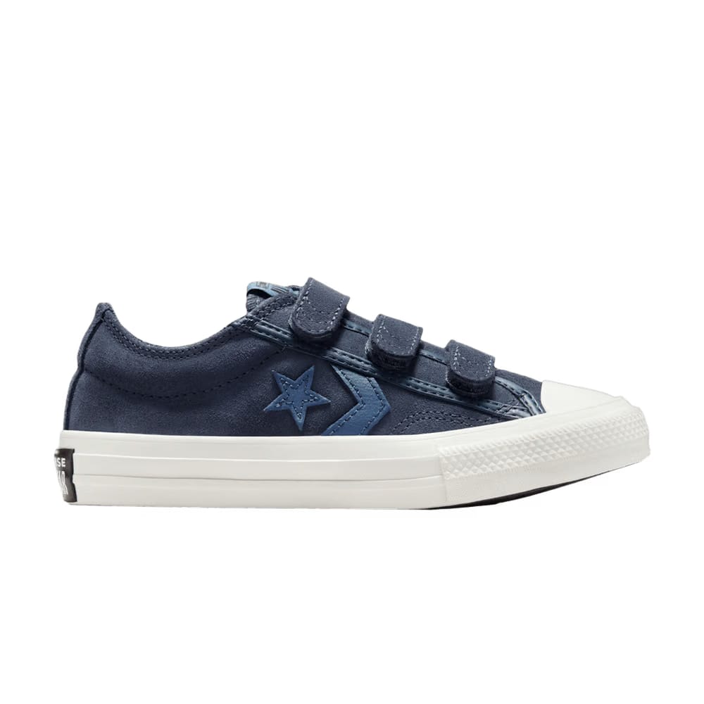 Converse Star Player 76 EasyOn Low PS Midnight Pass