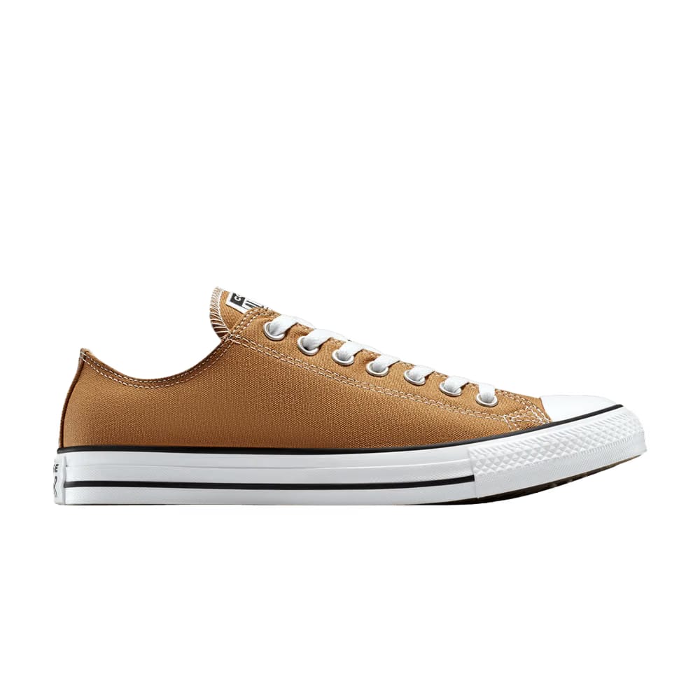 Converse Chuck Taylor All Star Low Incensed