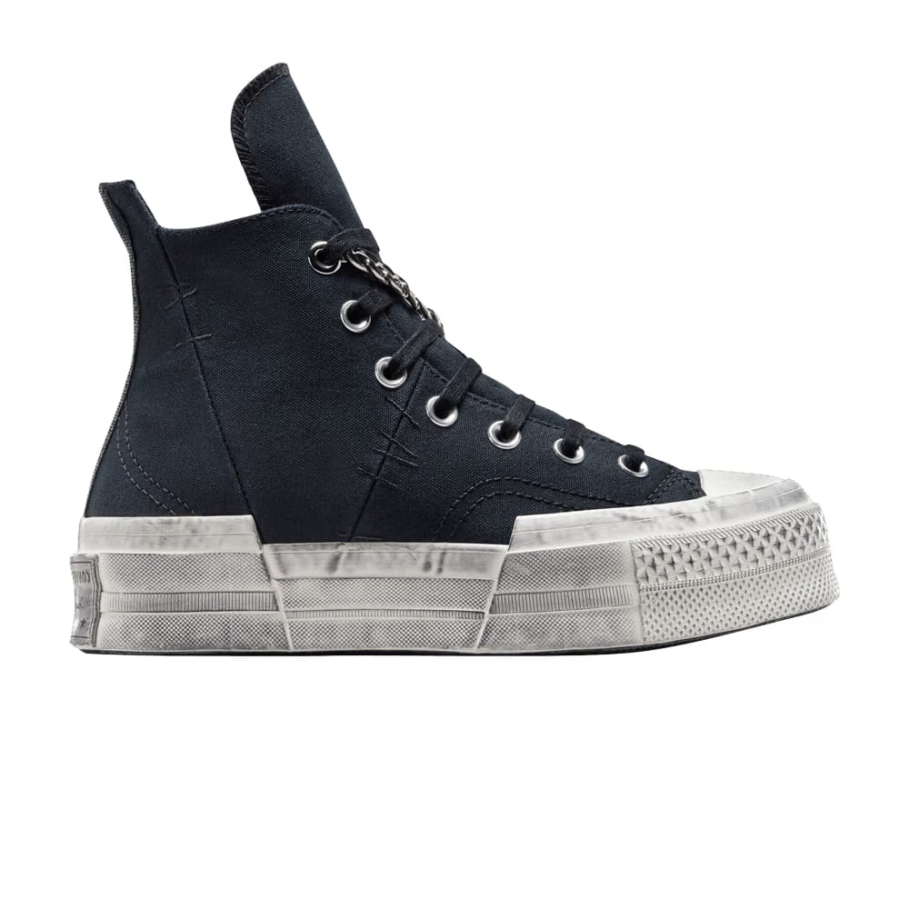 Converse Chuck 70 Plus High Punk