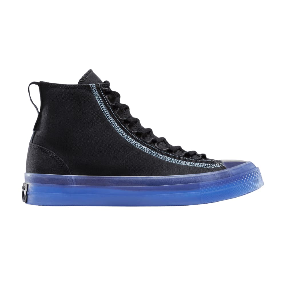 Converse Chuck Taylor All Star CX EXP2 High Black Open Sky