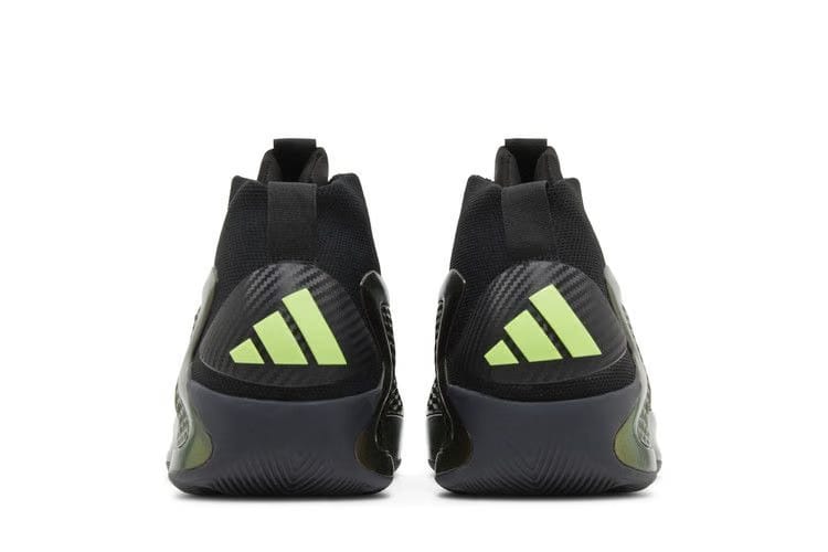 Adidas AE 1 The Future
