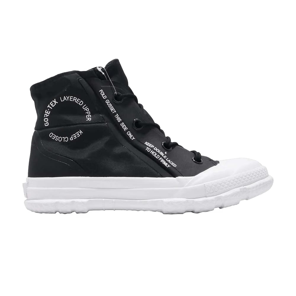 Converse Chuck Taylor All Star Hi MC18