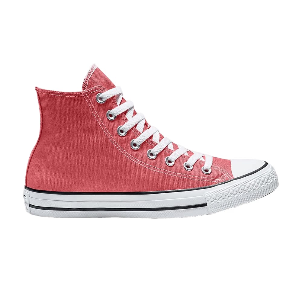 Converse Chuck Taylor All Star Hi Punch Coral