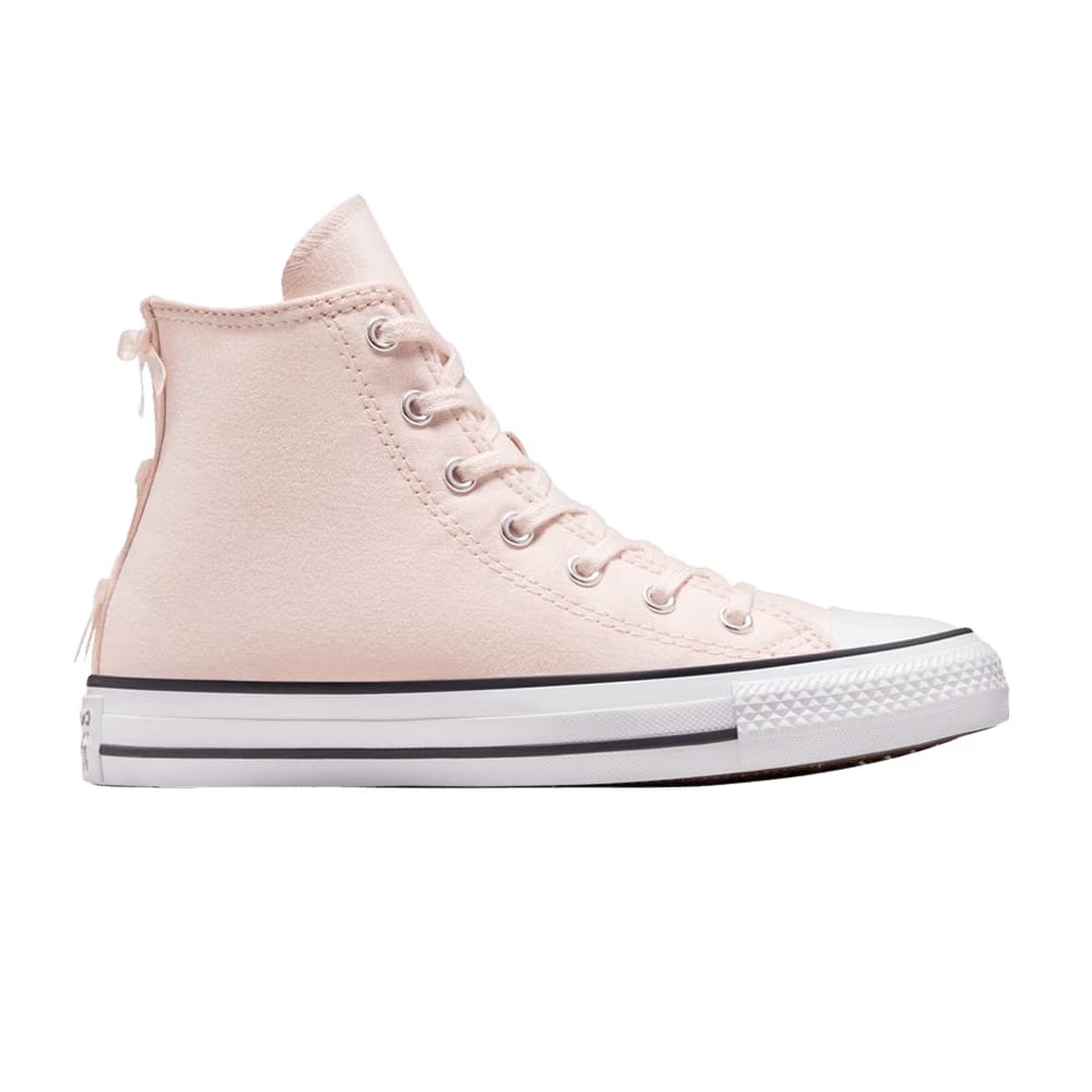 Converse Chuck Taylor All Star High GS Ruffles & Bows