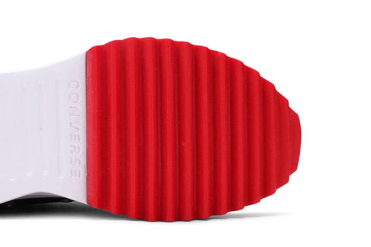 Converse Run Star Hike 'Valentine's Day'