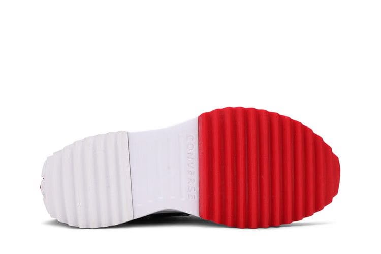 Converse Run Star Hike 'Valentine's Day'