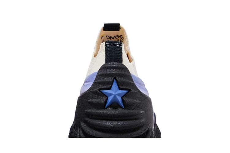Converse Run Star Motion Platform Low We Are Stronger Together