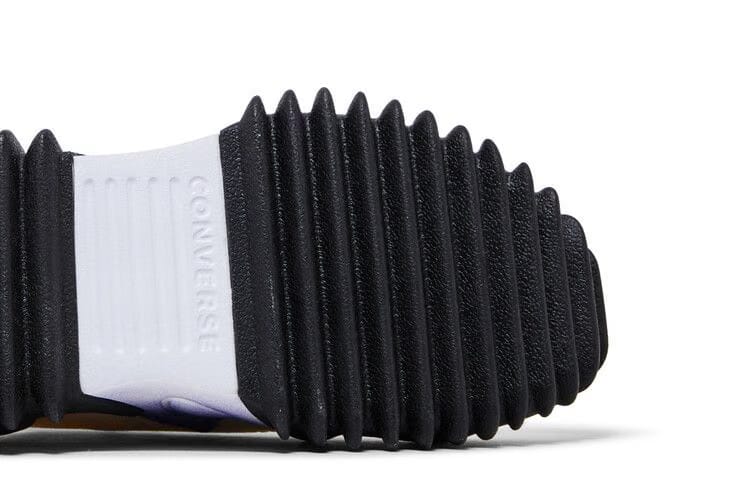 Converse Run Star Motion Platform Low We Are Stronger Together