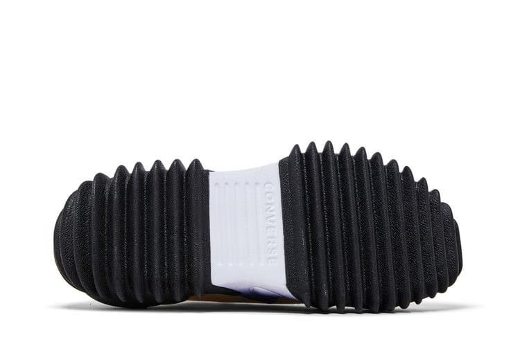 Converse Run Star Motion Platform Low We Are Stronger Together