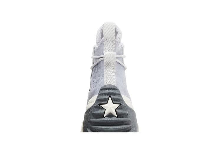 Converse Wmns Run Star Motion High 'Gravel Stone'