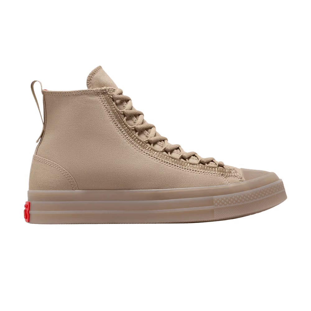 Converse Chuck Taylor All Star CX EXP2 High Vintage Cargo