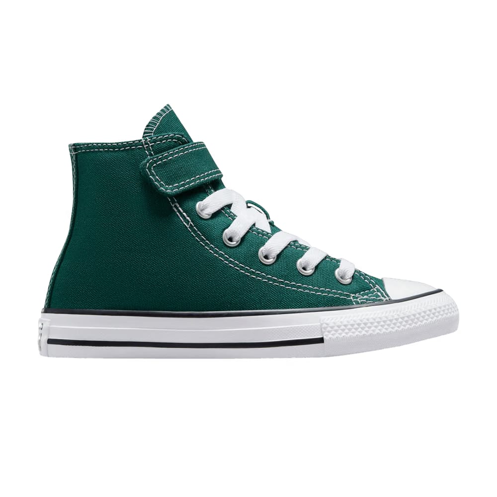 Converse Chuck Taylor All Star Easy-On High PS Dragon Scale