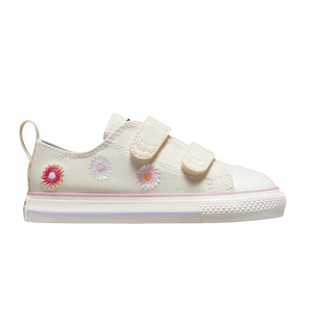 Converse Chuck Taylor All Star Easy-On Low PS Festival Florals