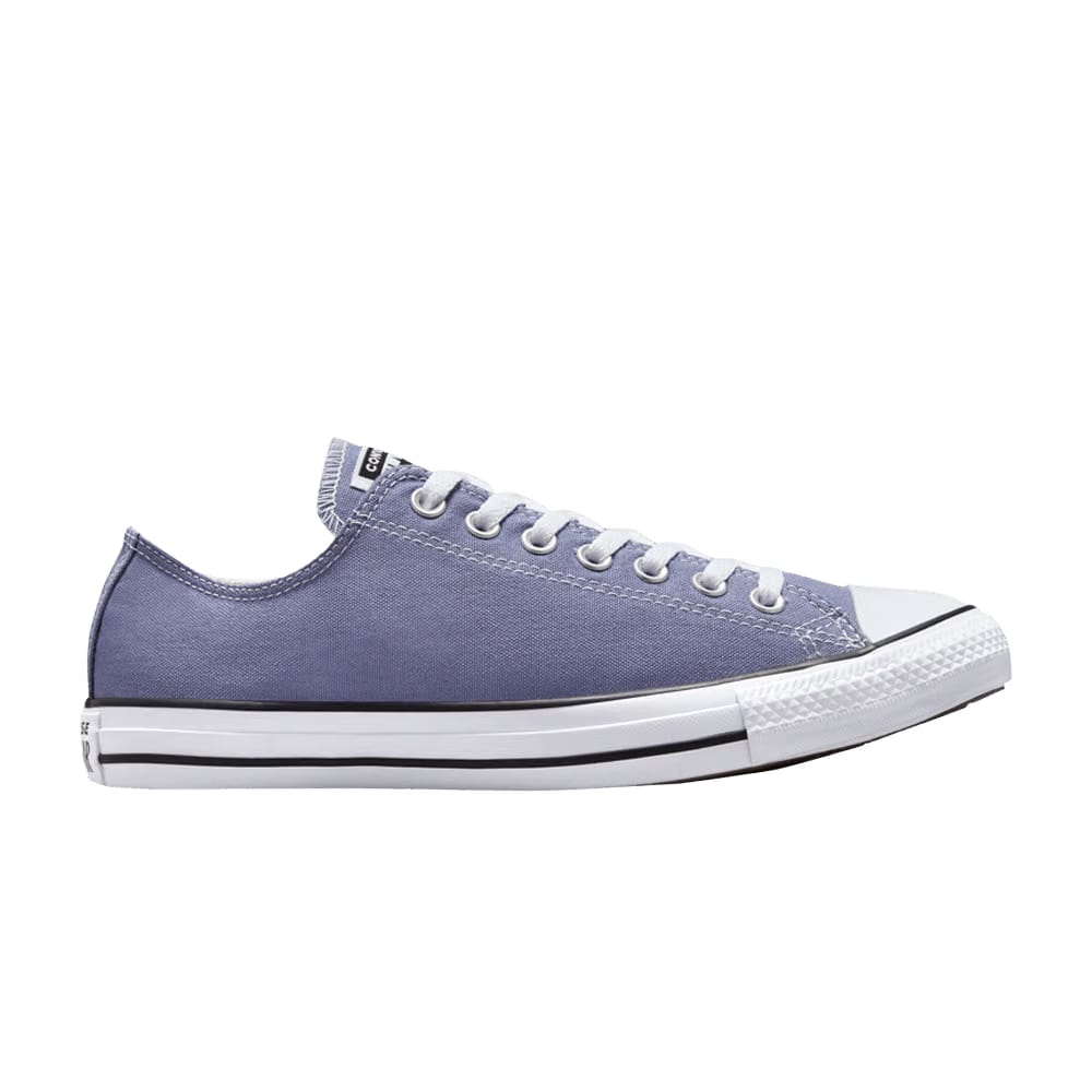 Converse Chuck Taylor All Star Low Slate Lilac