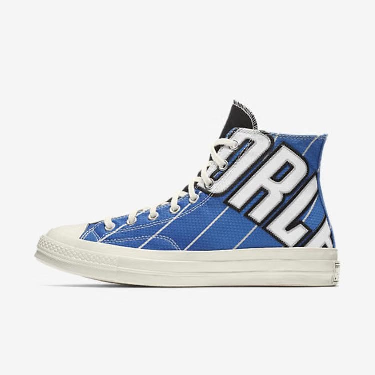Converse Chuck Taylor All Star SE Hi Orlando Magic