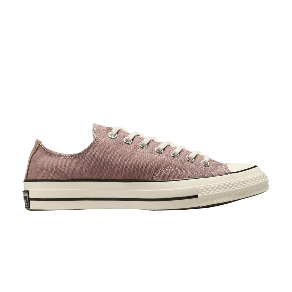Converse Chuck 70 Low Bite The Dust