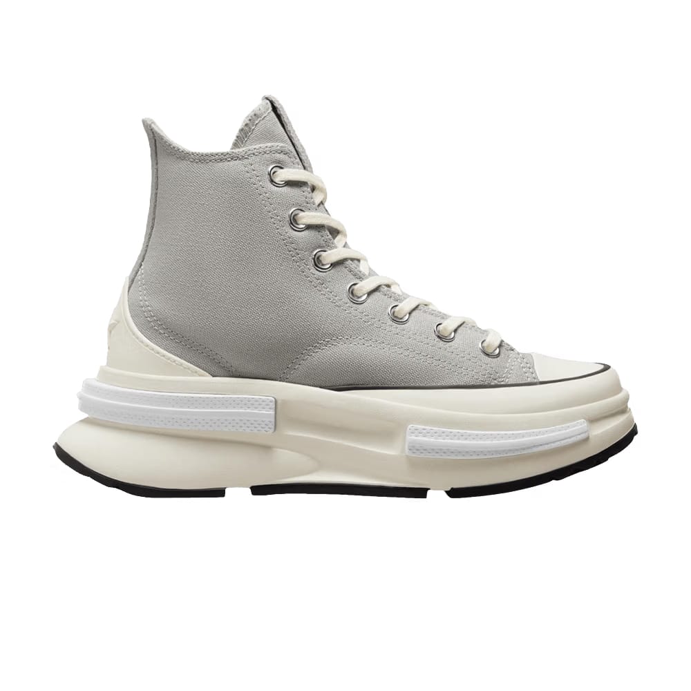 Converse Run Star Legacy CX Platform High Totally Neutral