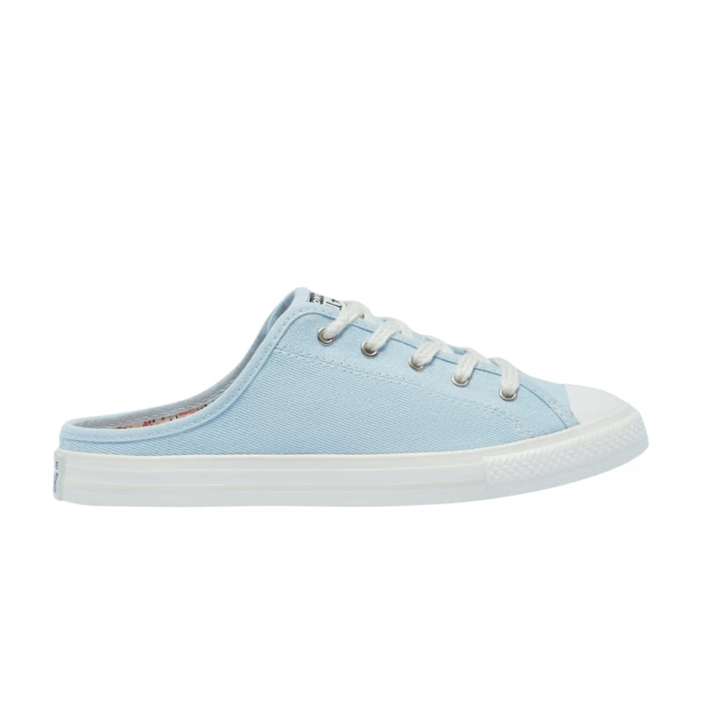 Converse Wmns Chuck Taylor All Star Dainty Mule 'Summer Denim - Denim'