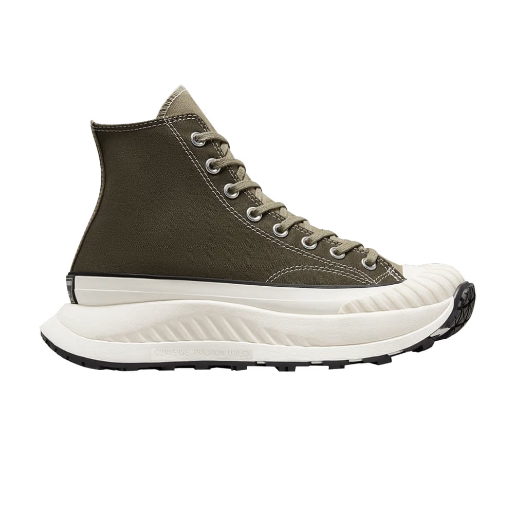 Converse Chuck 70 AT-CX High Utility Green