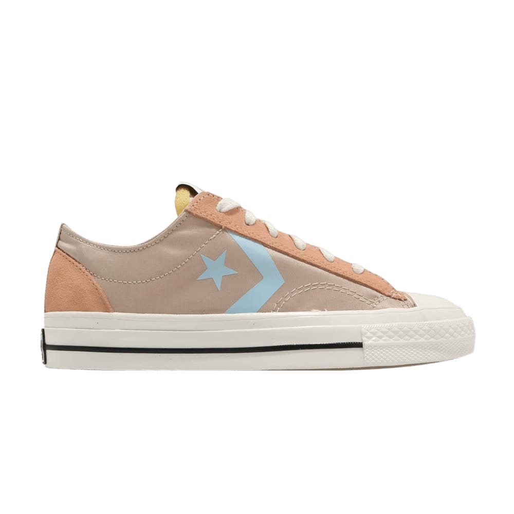 Converse Star Player 76 Low Frappe