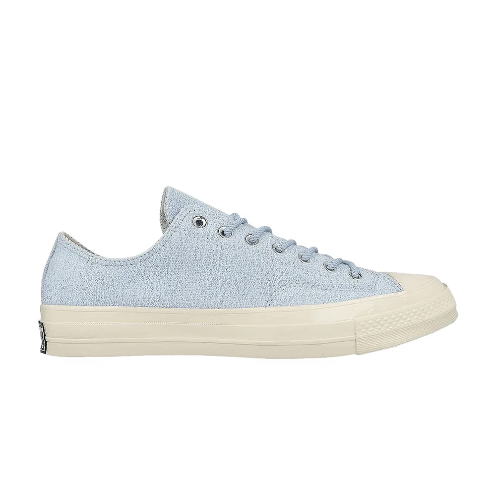 Converse Chuck Taylor All Star 70 Ox Terry Pack