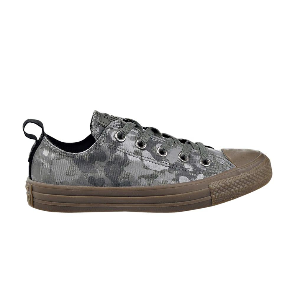 Converse Chuck Taylor All Star Low Camo