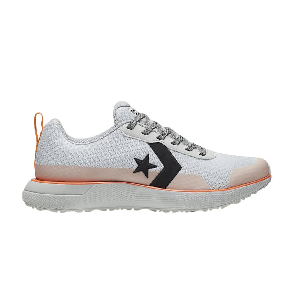 Converse Star Series RN White