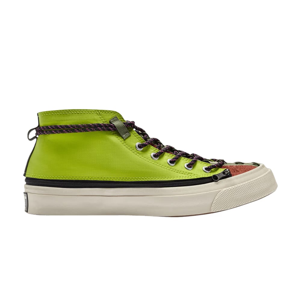 Converse Deck Star Terrain Mid Love Bird
