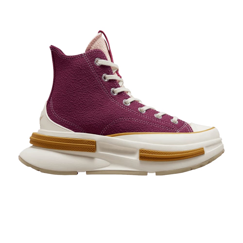 Converse Run Star Legacy CX Workwear High Cherry Vision