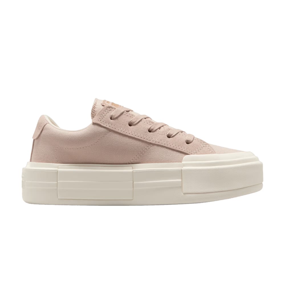 Converse Chuck Taylor All Star Cruise Warm Clay