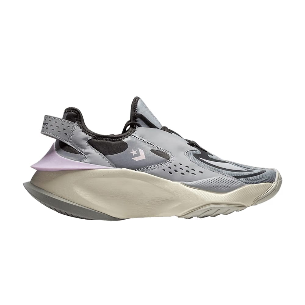 Converse Aeon Active CX Himalayan Salt