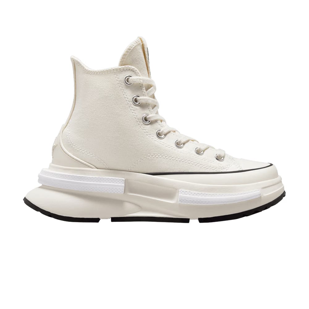 Converse Run Star Legacy CX High Egret