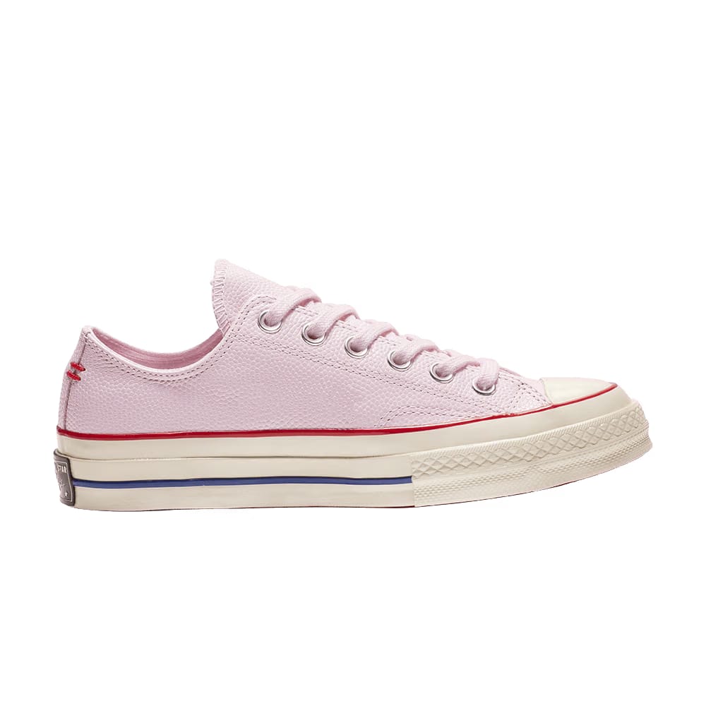 Converse Wmns Chuck 70 Low 'Pink Foam'